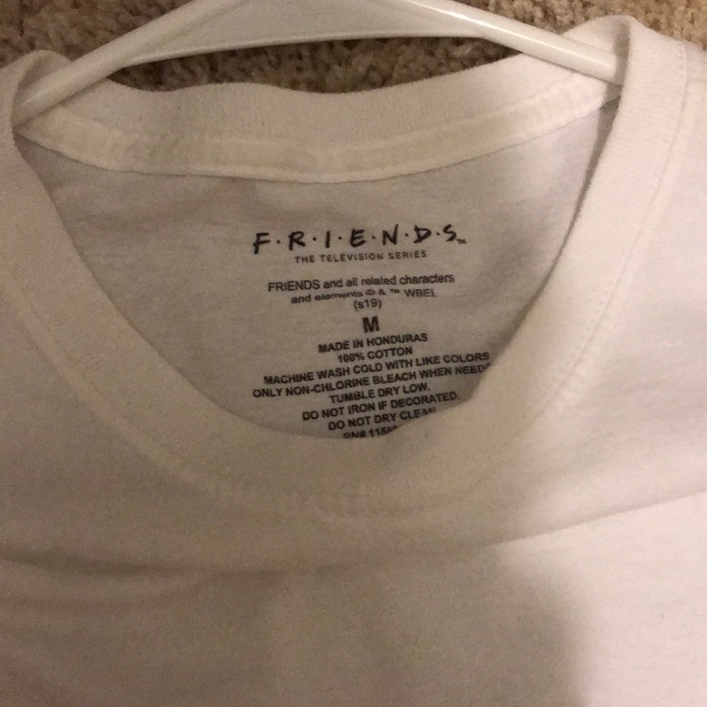 Shirt - Picture 2 of 3